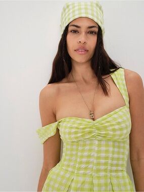 by johnny pink mini dress By Johnny Valencia Mini (Pink Sky) – Wardrobe Collective NZ